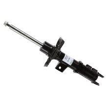 Sachs Stoßdämpfer vorne links 54650A8000 54650D4000 54650D4600 | 318306