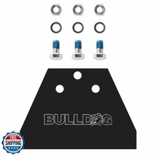 Bosch HS1418RK SDS-plus® Bulldog™ Floor Scraper Replacement Kit