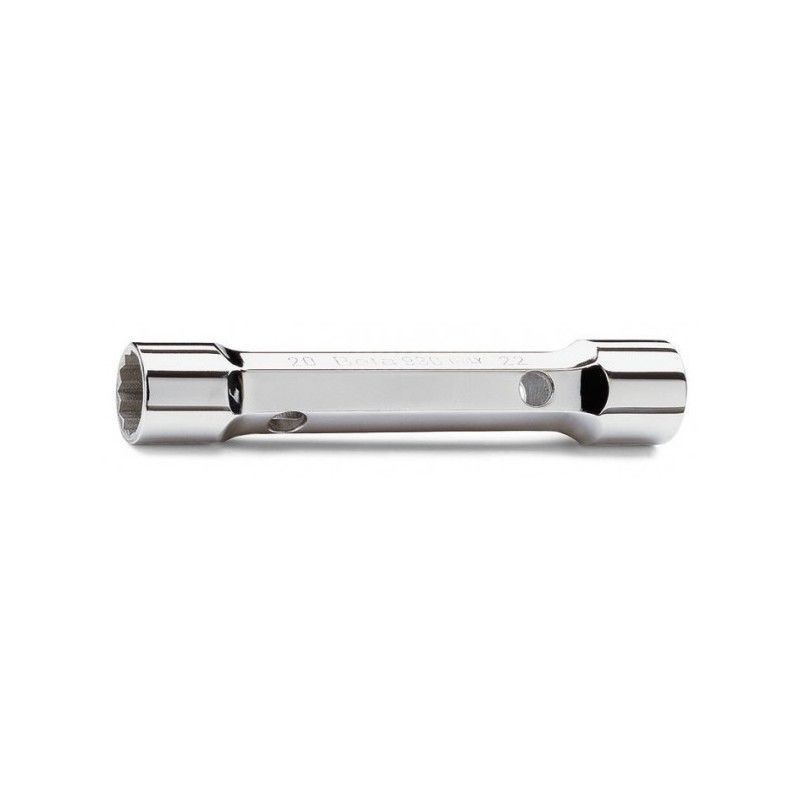 Acquista Chiave a Tubo 30x32 mm Poligonale 930 | Professionale Meccanica