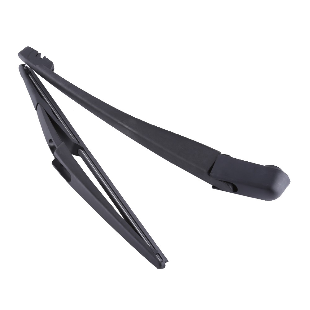 Rear Wiper Arm Durable Clean Rear Windshield For Caravan 08-09 New