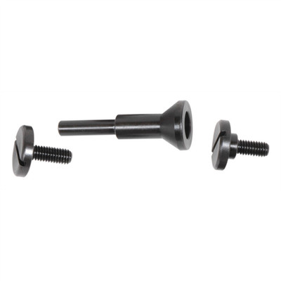 ALC Keysco DIE GRINDER Schaft 77440