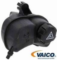 Vaico V20-4588 AusgleichsbehäLter FüR KüHlmittel AusgleichsbehäLter FüR BMW