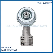 Gear Case Trimmer Head for Stihl Gearbox FS FS-R 130,131,111,110,91,240 260