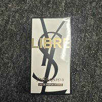 Yves Saint Laurent Libre Women's  Eau De Perfume 50ml / Intense