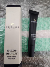 Westmore Beauty 60-Second Eye Effects Firming...