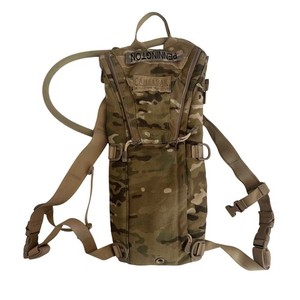 Camelbak Maximum Gear | eBay