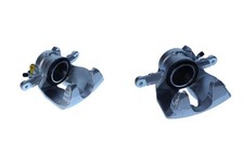 Einspritzpumpe CITROEN JUMPY (U6U) 2.0 HDi 110