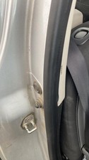 Joints Dacia SANDERO
