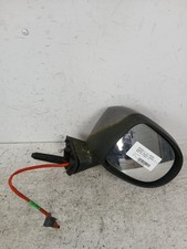 Retroviseur droit (ou coque) Renault MODUS