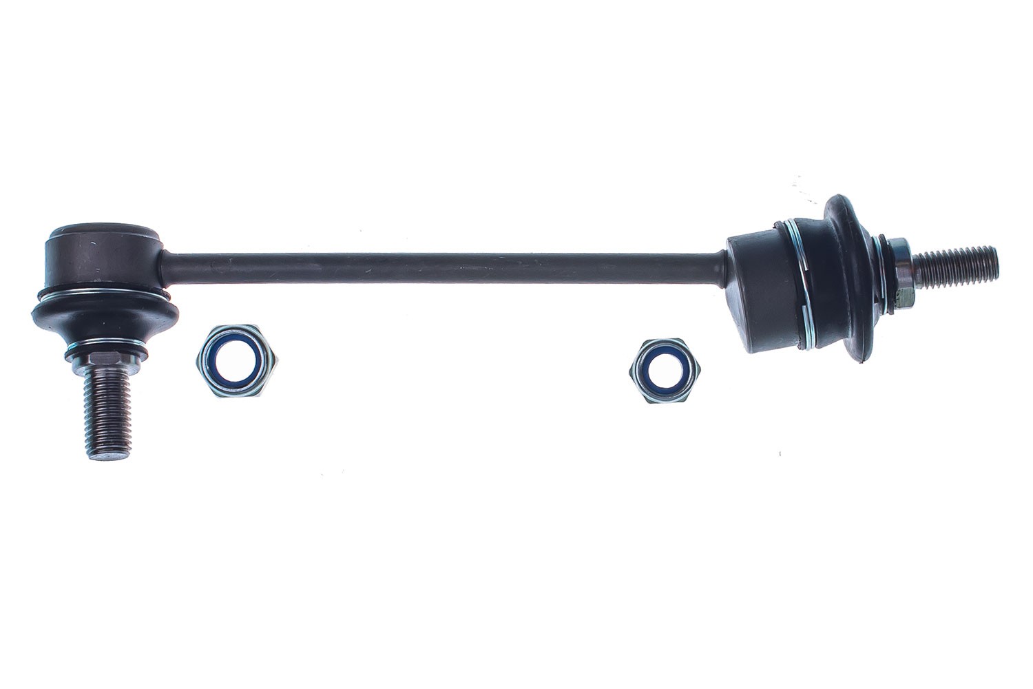 Fits DENCKERMANN ZAWIESZENIE D140317 STABILIZER LINK