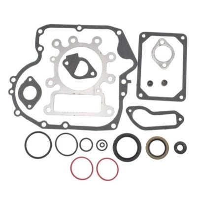 Dichtungssatz für Briggs & Stratton 796181 697151