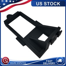 For Silverado Sierra Duramax Gmc Chevy Edge Cts2 Cts3 1999-2007 Dash Mount