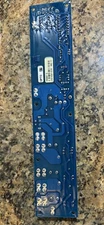 Control Board For Miller Hobart Handler 175 190 195 195887, FREE SHIPPING