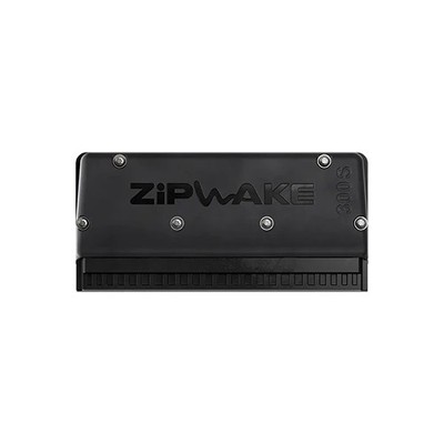 Zipwake Interceptor 300 S 11.81'' (300mm)