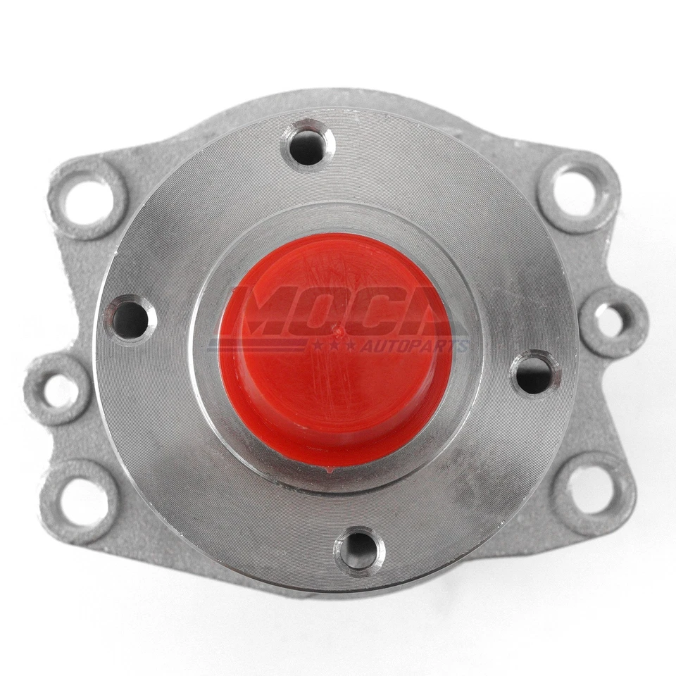 Bomba de água e termostato para BMW 320i 323Ci 325i 328Ci 330i 528i 530i X3 X5 Z3 Z4 - Imagem 3 de 4