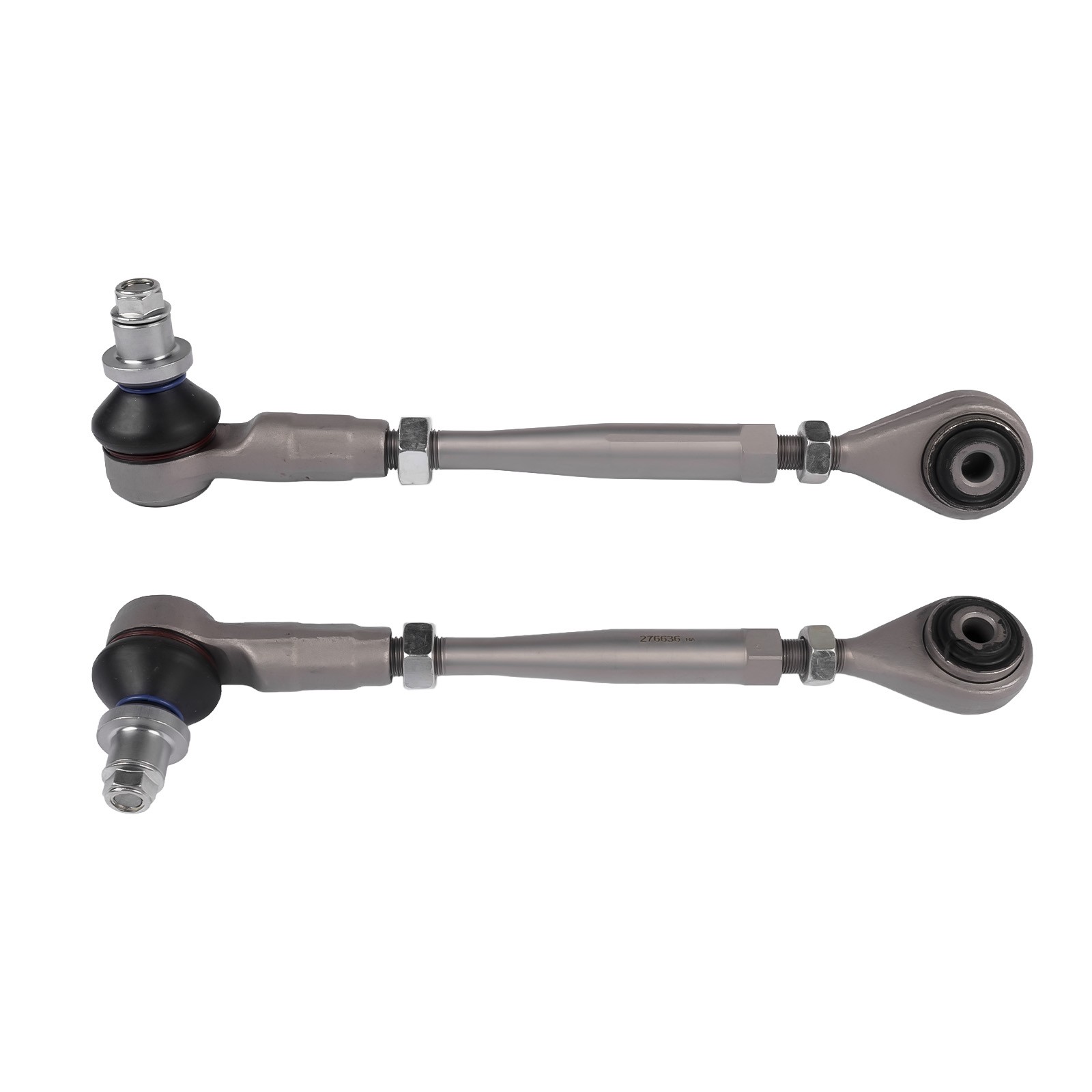 Maserati GranTurismo 2010-2014 Rear Link arms 2 pcs
