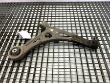 Rechter vorderer Querlenker KIA NIRO II (SG2) Crossover 54501-AT000 VORNE, RECHT