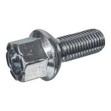 FEBI BILSTEIN 46713 Radschraube VW UP! (121, 122, BL1, BL2, BL3, 123) 1.0