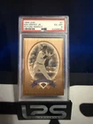 1996 Leaf - Ken Griffey Jr Picture Perfect /5000 #7 PSA 6 Mariners HOF