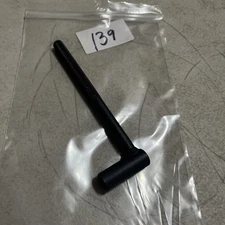 Honda OEM Lock Nut Wrench Specialty Tool Part No. 070MA-MEA0110