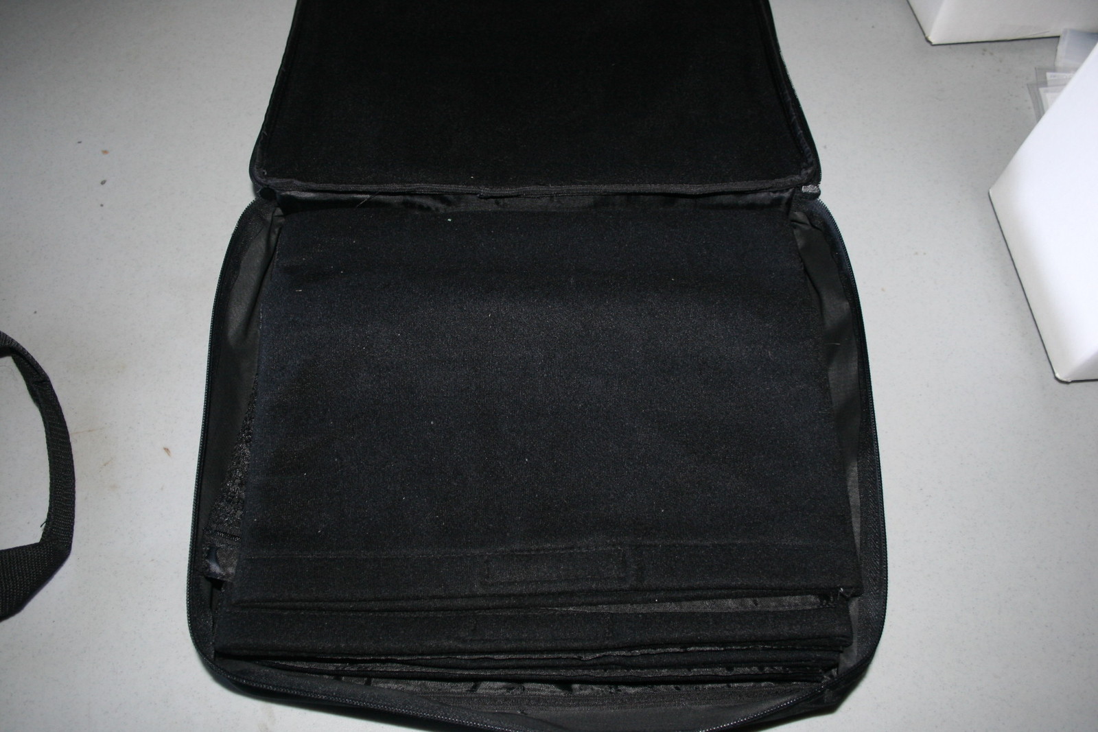 Picture 3 of 3