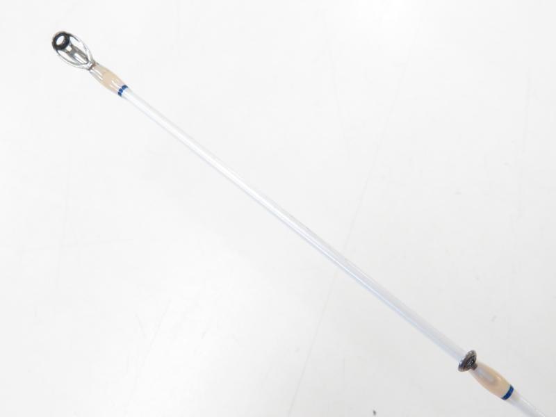 BREADEN Glamour Rockfish TR70M Cond/J | eBay BREADEN Glamour Rockfish TR70M Cond/J | eBay