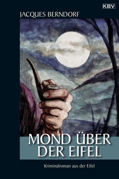 Thumbnail - Mond Über Der Eifel