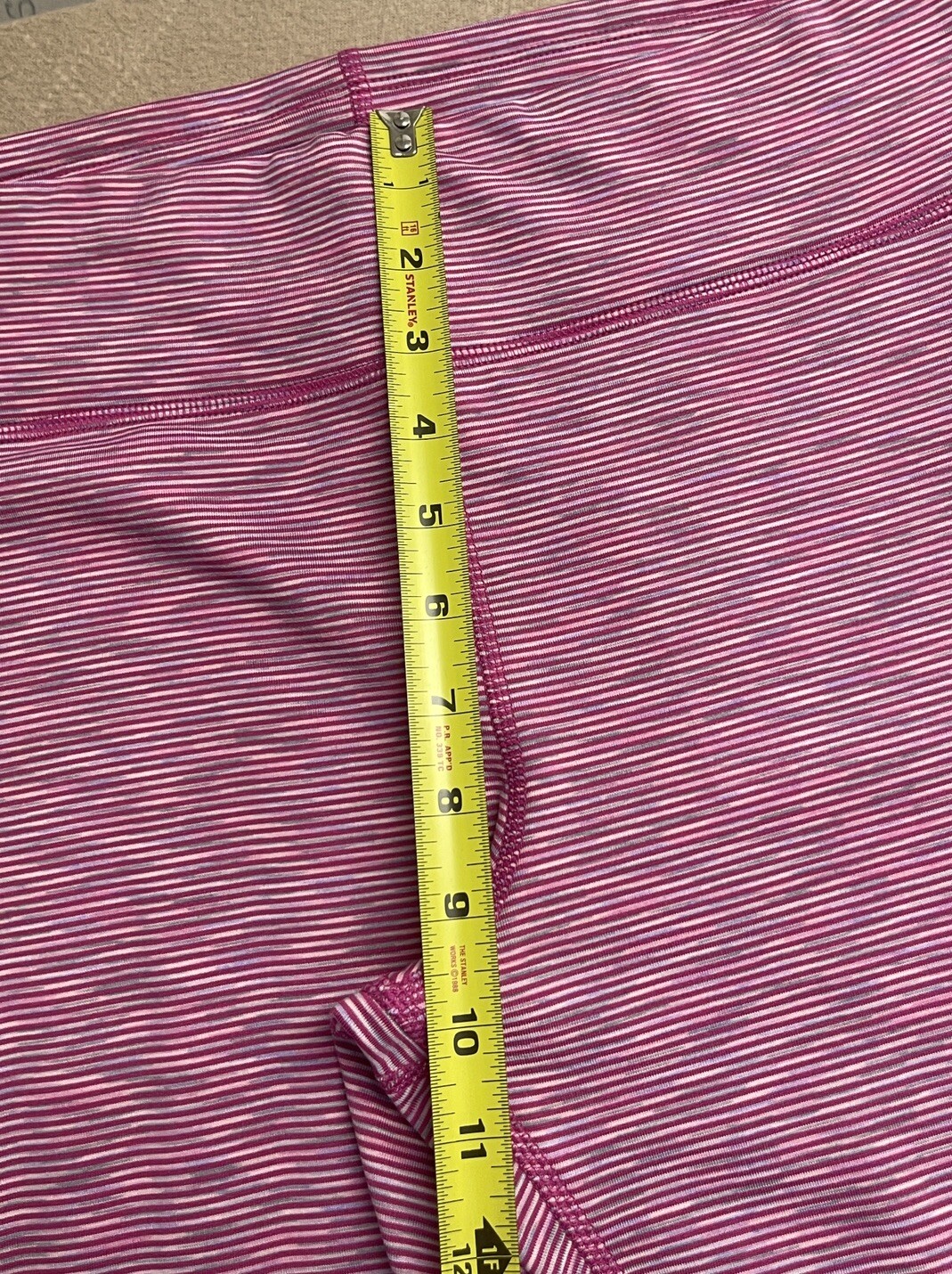 Picture 12 of 15