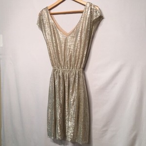 ebay short cocktail dresses
