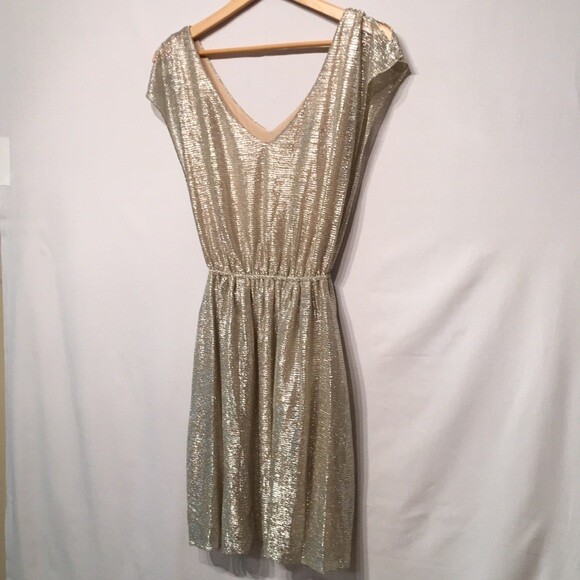 ebay short cocktail dresses