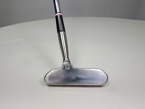 Flex A Putt Putter Adjustable Golf Club - Picture 5 of 24