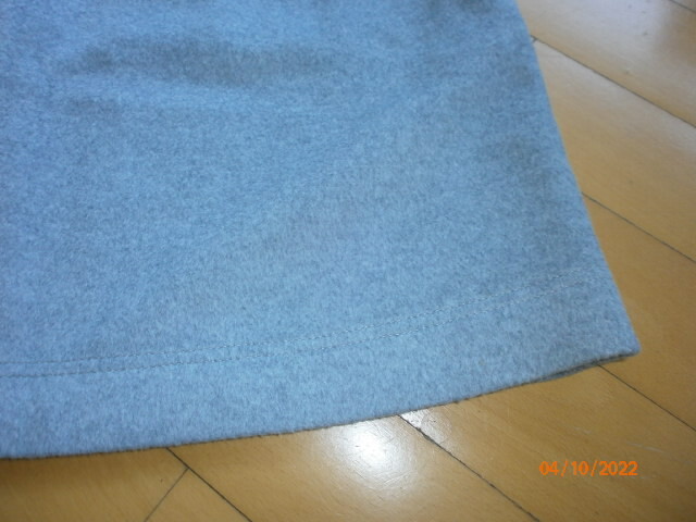 Bild 3 von 6