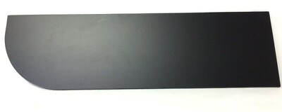 Life Fitness Pro-2 Pro-2SE Strength Home Gym Stack Wide Cover 9169601
