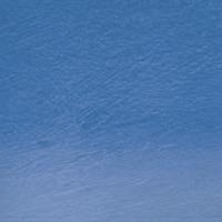 Derwent Procolour Pencil - Cobalt Blue (36)