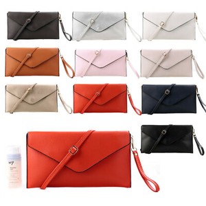 large envelope clutch bag