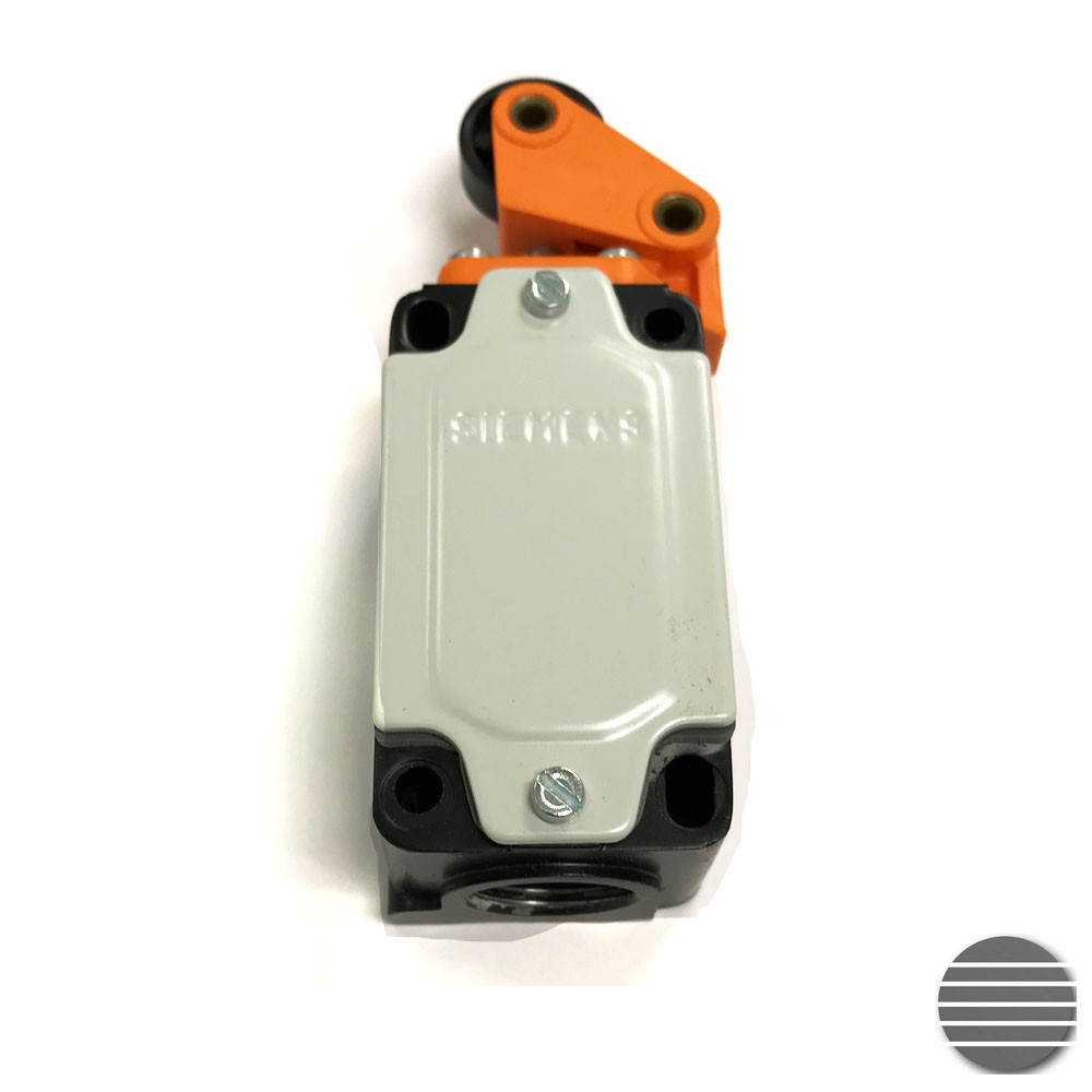 Limit Switch Snap Action For Heidelberg GTO52 M Series SM102