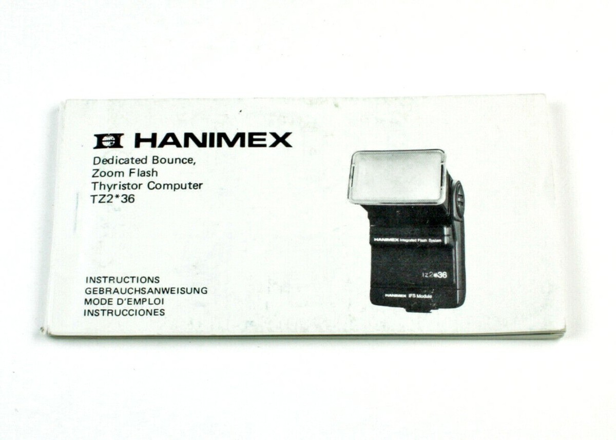 Hammerheim 英語 220x53 W2 Mammoth Honyaki — Halcyon Forge