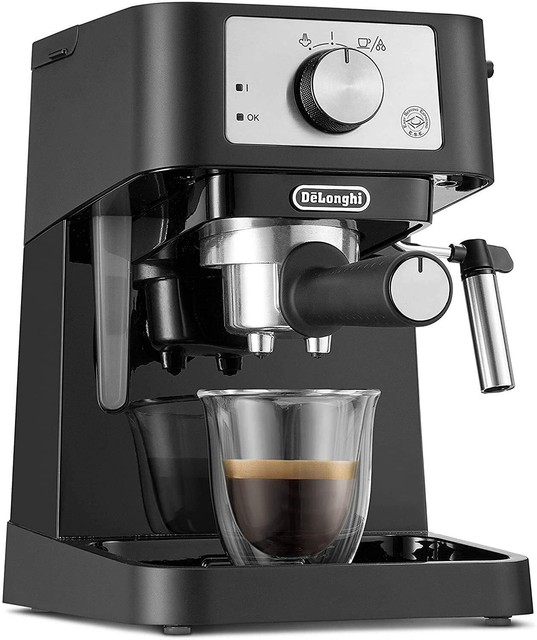 Coffee maker Premium 10Tz blanco PCM599W* – Mundo de Compras