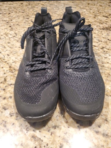 Size 13 - Adidas Speed Trainer 3.0 Core Black for sale  display picture 1