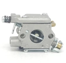 Carburetor for Walbro WT-793 WT-793-1 DLE 22cc 30cc R/C Air Plane Motors *