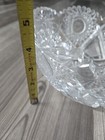Foto 6 di 7