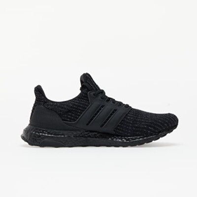 NEU adidas Ultraboost 4.0 dna Größe 37 1/3  oder US 5