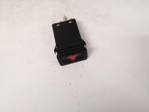 Volkswagen Golf 1998 Hazard switch 1j0953235a, 1j0953235b #1516633-92