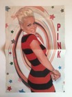 Bild 94 von 113