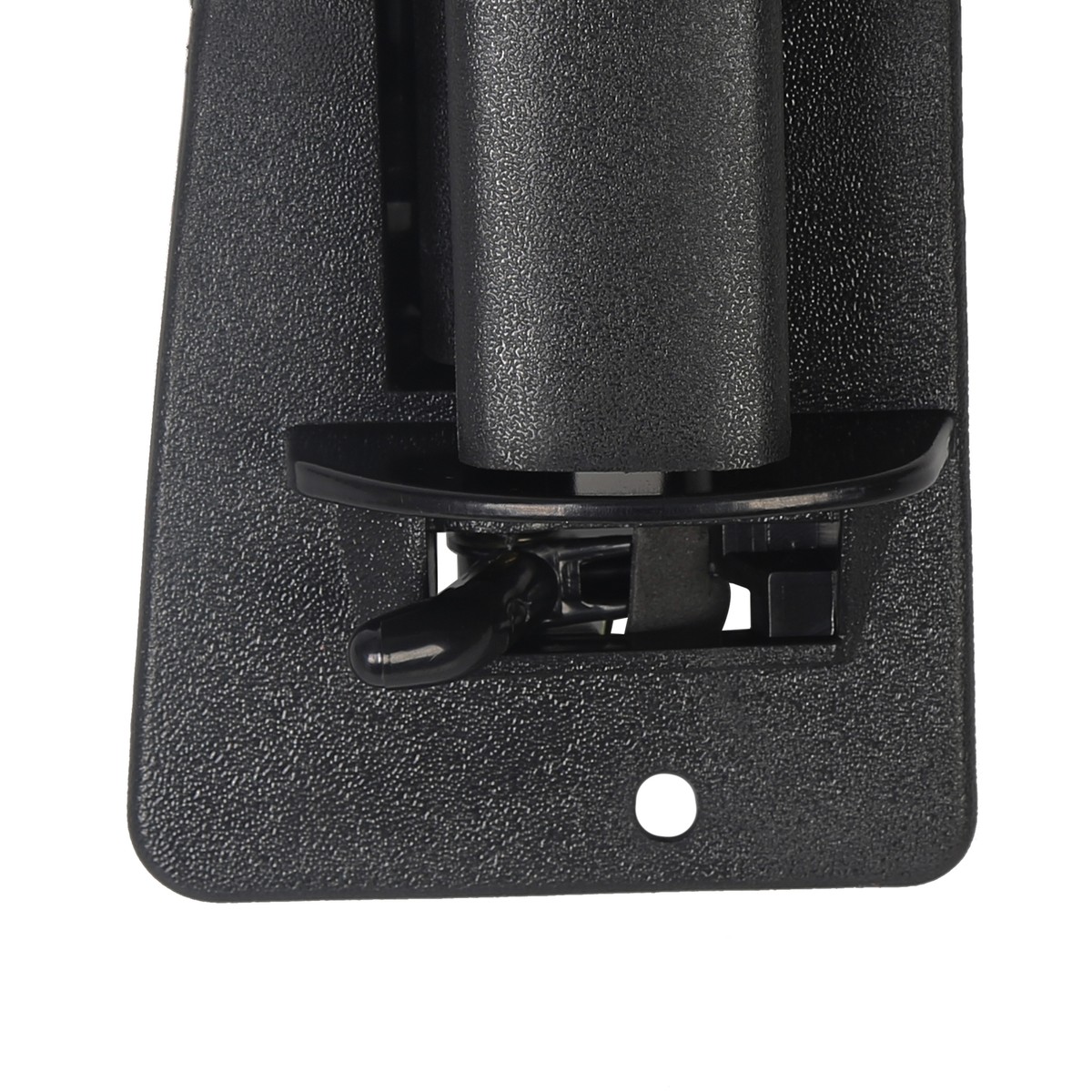 Porsche Vintage Car & Truck Exterior Doors & Door Handles Left Right Front Outer Door Handle For 99-07 Silverado Sierra Crew Cab Poignée De Porte Intérieur - Foto 4