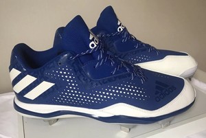 adidas spg 753001 white