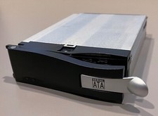 ICY DOCK SATA Removable Disk Drive Tray