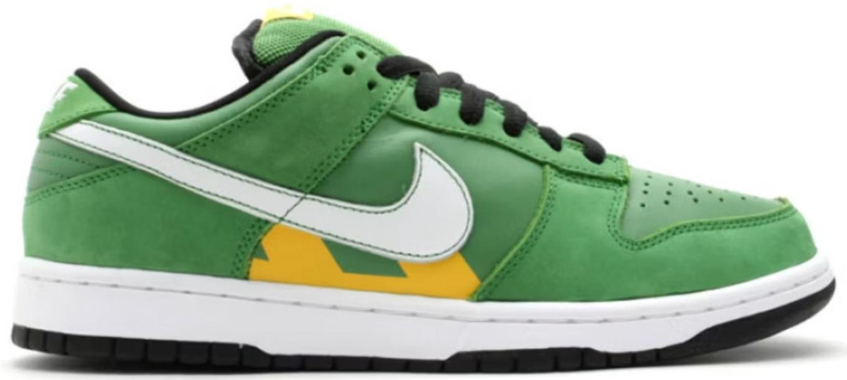 NIKE - らいく s-l1200.jpg