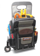 Veto Pro Pac MB3B Meter Bag