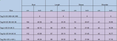 Vintage Style Cotton Linen Shirt Blouse Top Button-up Women Smart Casual Solid - Picture 2 of 22